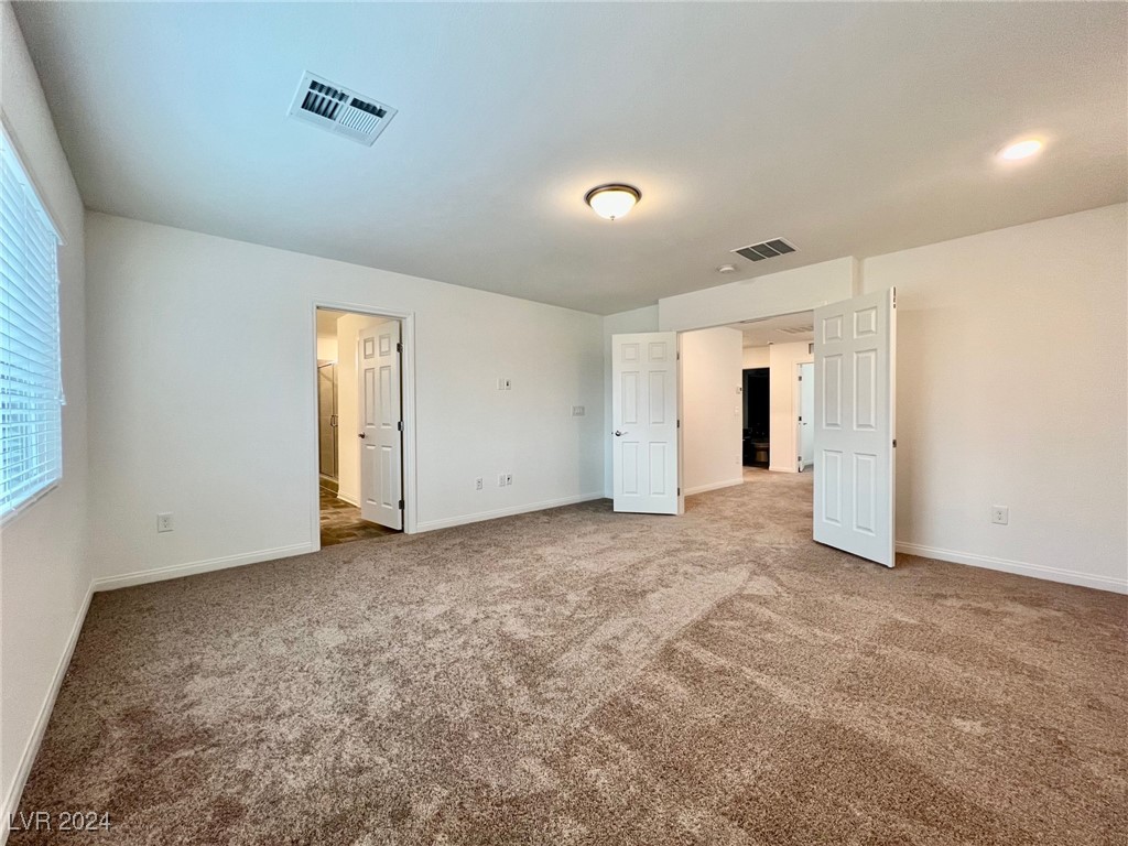 7736 South Westwind Road Las Vegas, NV 89139 - Photo 8 of 15