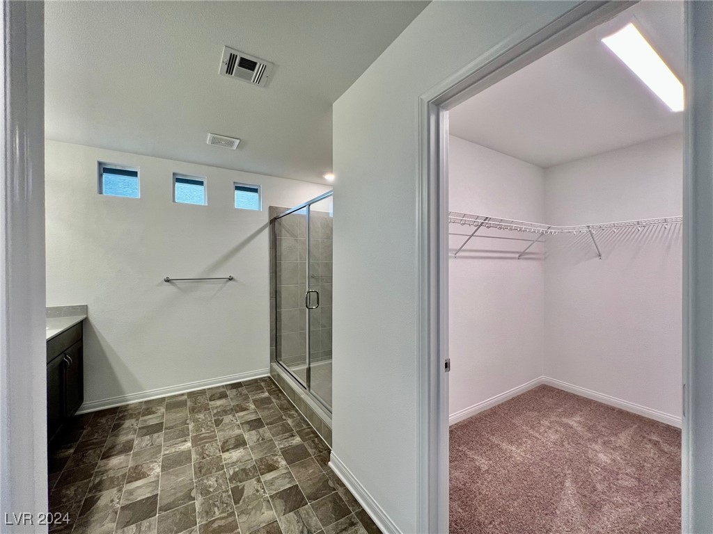 7736 South Westwind Road Las Vegas, NV 89139 - Photo 9 of 15
