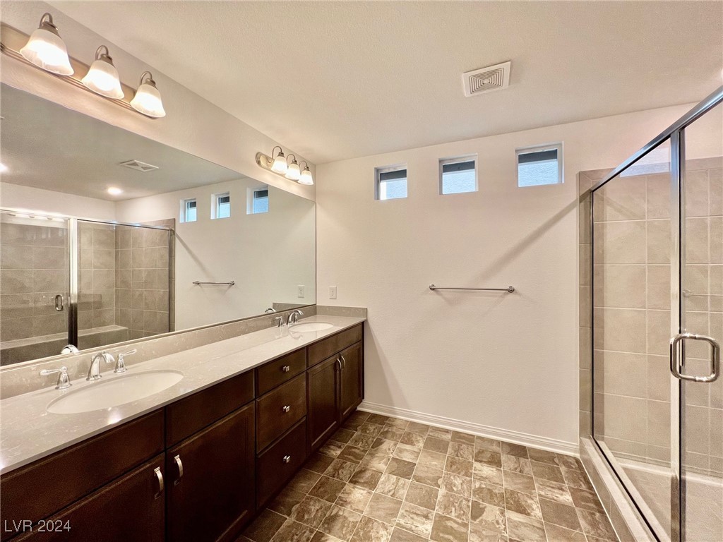 7736 South Westwind Road Las Vegas, NV 89139 - Photo 10 of 15