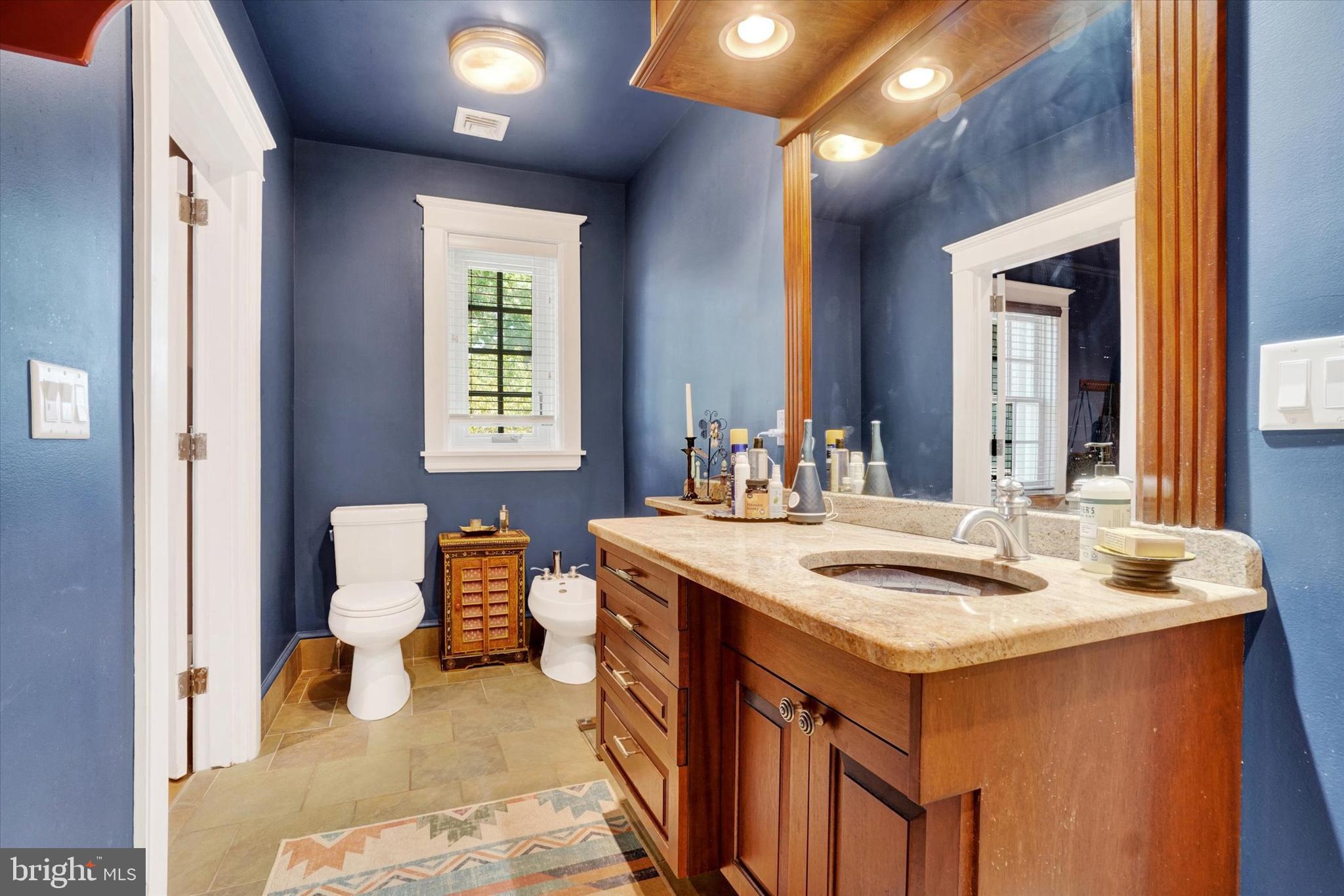 915 Arlington Road York, PA 17403 - Photo 31 of 71