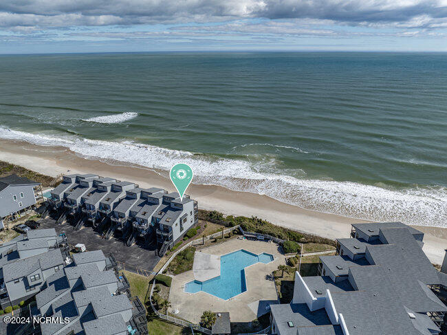 1928 New River Inlet Road, Unit 216 North Topsail Beach, NC 28460 - Photo 2 of 43 040_dji_0770_copy