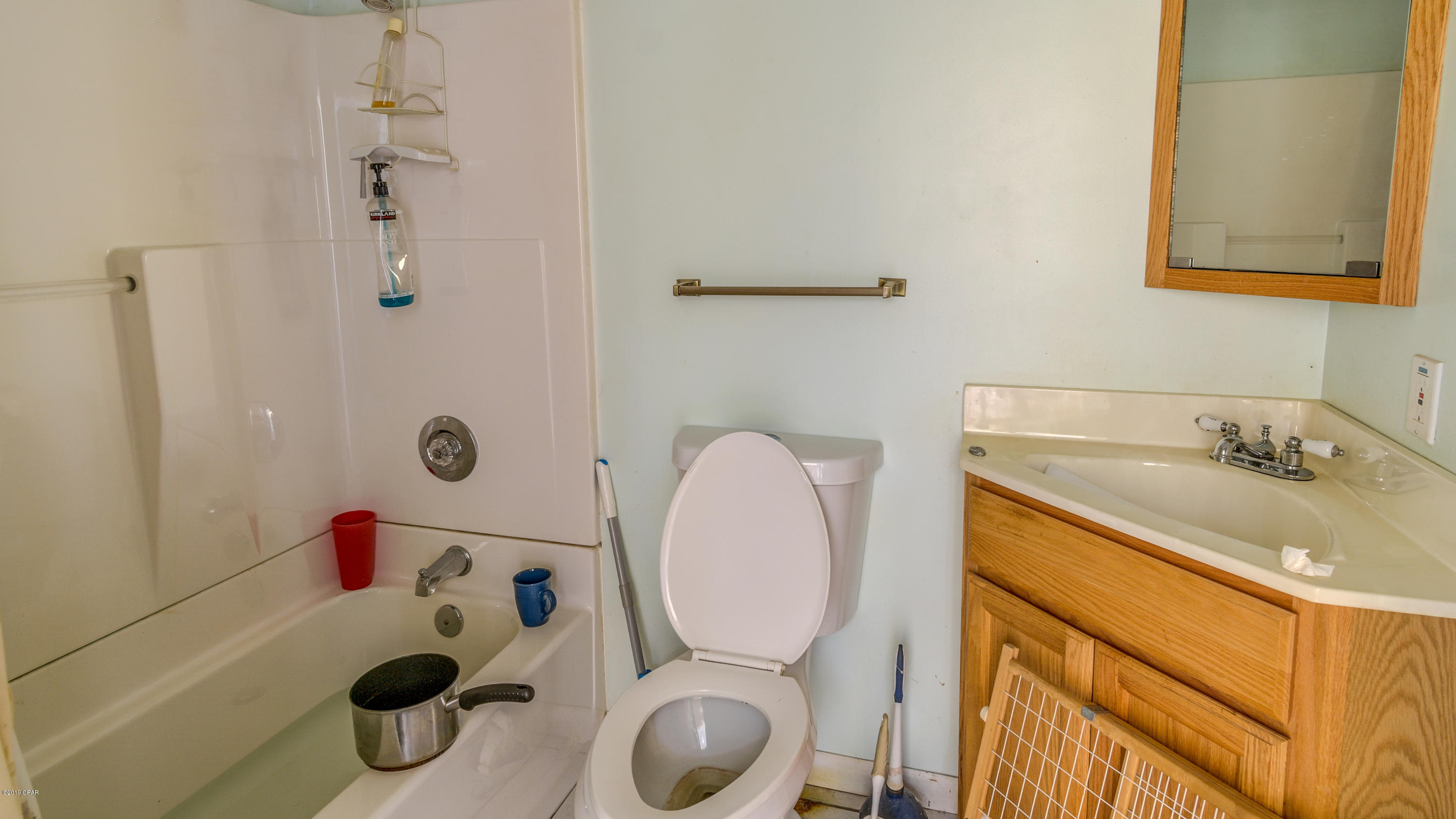 16117 Sandstone Road Fountain, FL 32438 - Photo 8 of 29 Gallery Image 8