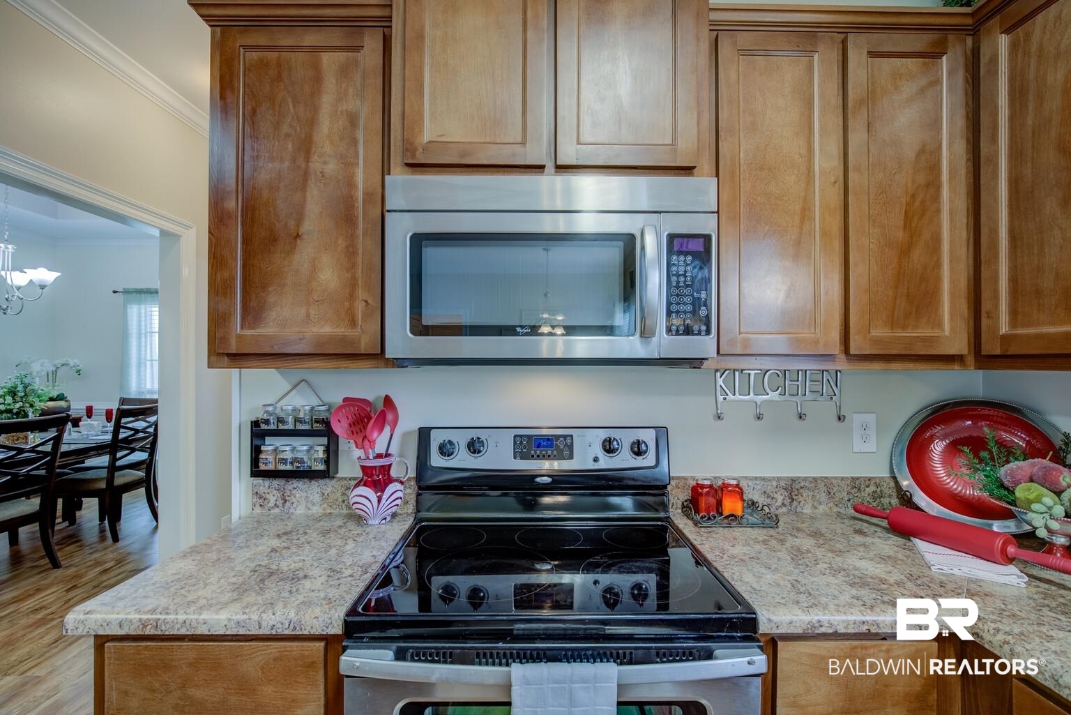 12026 Acorn Way Grand Bay, AL 36541 - Photo 19 of 50