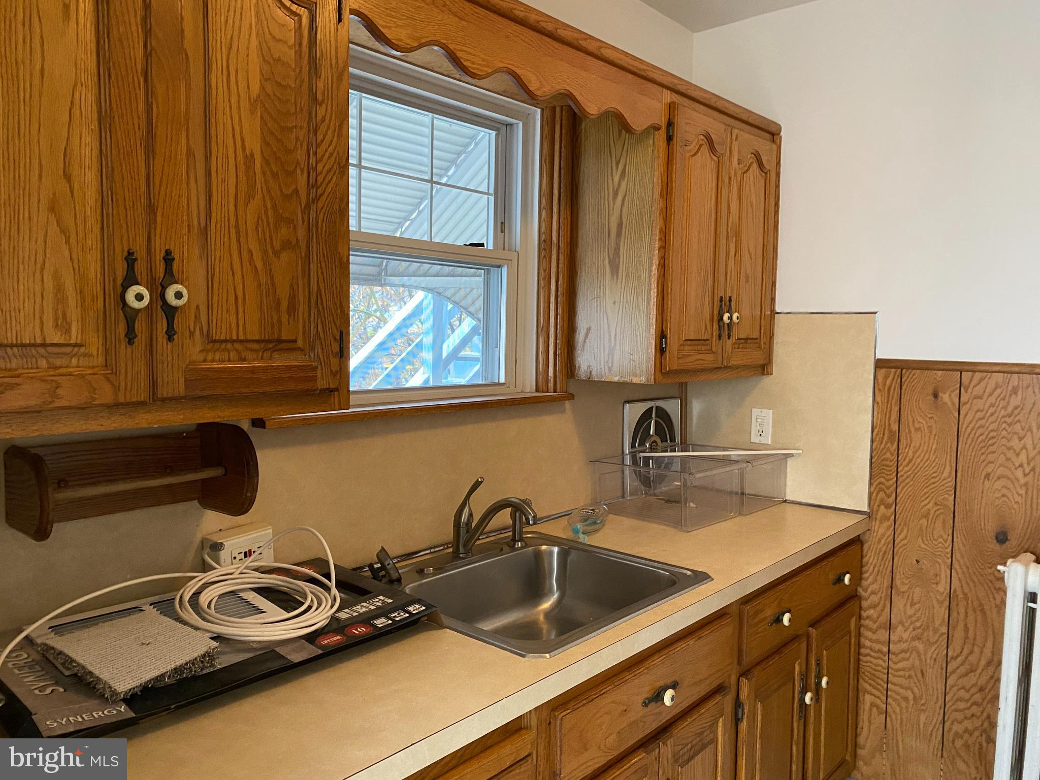 812 North York Road Willow Grove, PA 19090 - Photo 6 of 8 Gallery Image 6