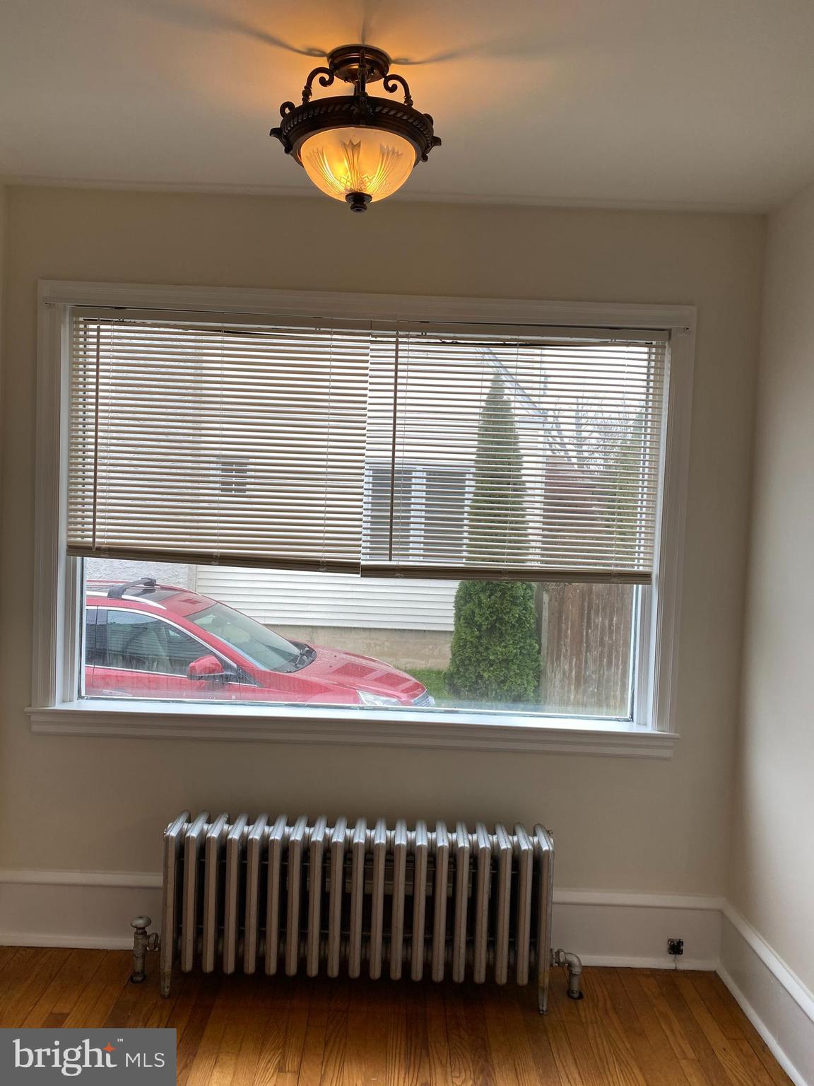 812 North York Road Willow Grove, PA 19090 - Photo 8 of 8 Gallery Image 8