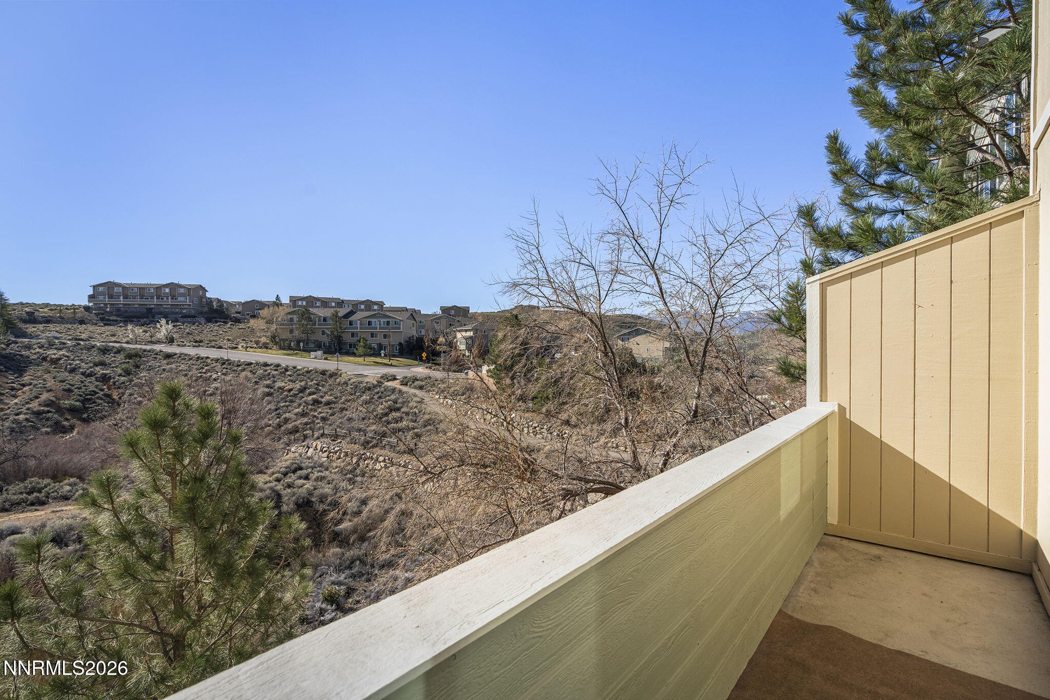 4660 Ciarra Kennedy Lane Reno, NV 89503 - Photo 20 of 21 20-web-or-mls-_DSC5346