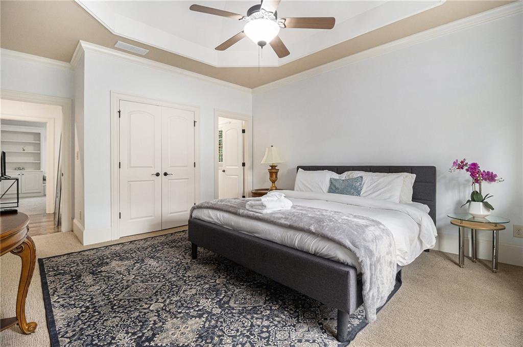 3809 Wieuca Road Northeast Atlanta, GA 30342 - Photo 30 of 67