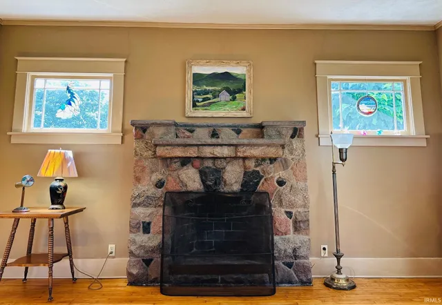 $198,000 | 212 East Main Street, Kewanna, IN 46939