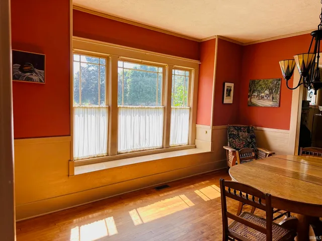 $198,000 | 212 East Main Street, Kewanna, IN 46939