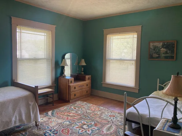 $198,000 | 212 East Main Street, Kewanna, IN 46939