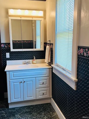 $198,000 | 212 East Main Street, Kewanna, IN 46939