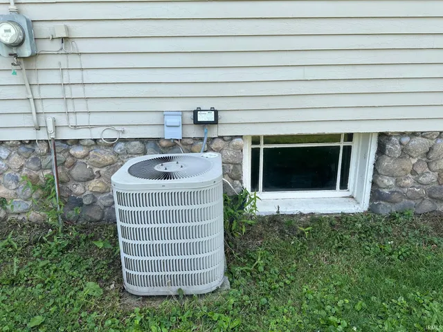 $198,000 | 212 East Main Street, Kewanna, IN 46939