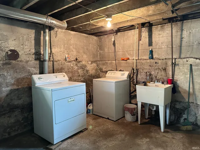 $198,000 | 212 East Main Street, Kewanna, IN 46939