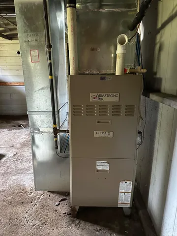 $198,000 | 212 East Main Street, Kewanna, IN 46939