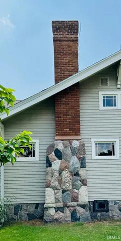 $198,000 | 212 East Main Street, Kewanna, IN 46939