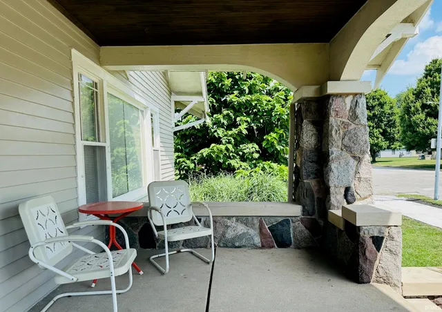 $198,000 | 212 East Main Street, Kewanna, IN 46939