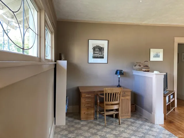 $198,000 | 212 East Main Street, Kewanna, IN 46939