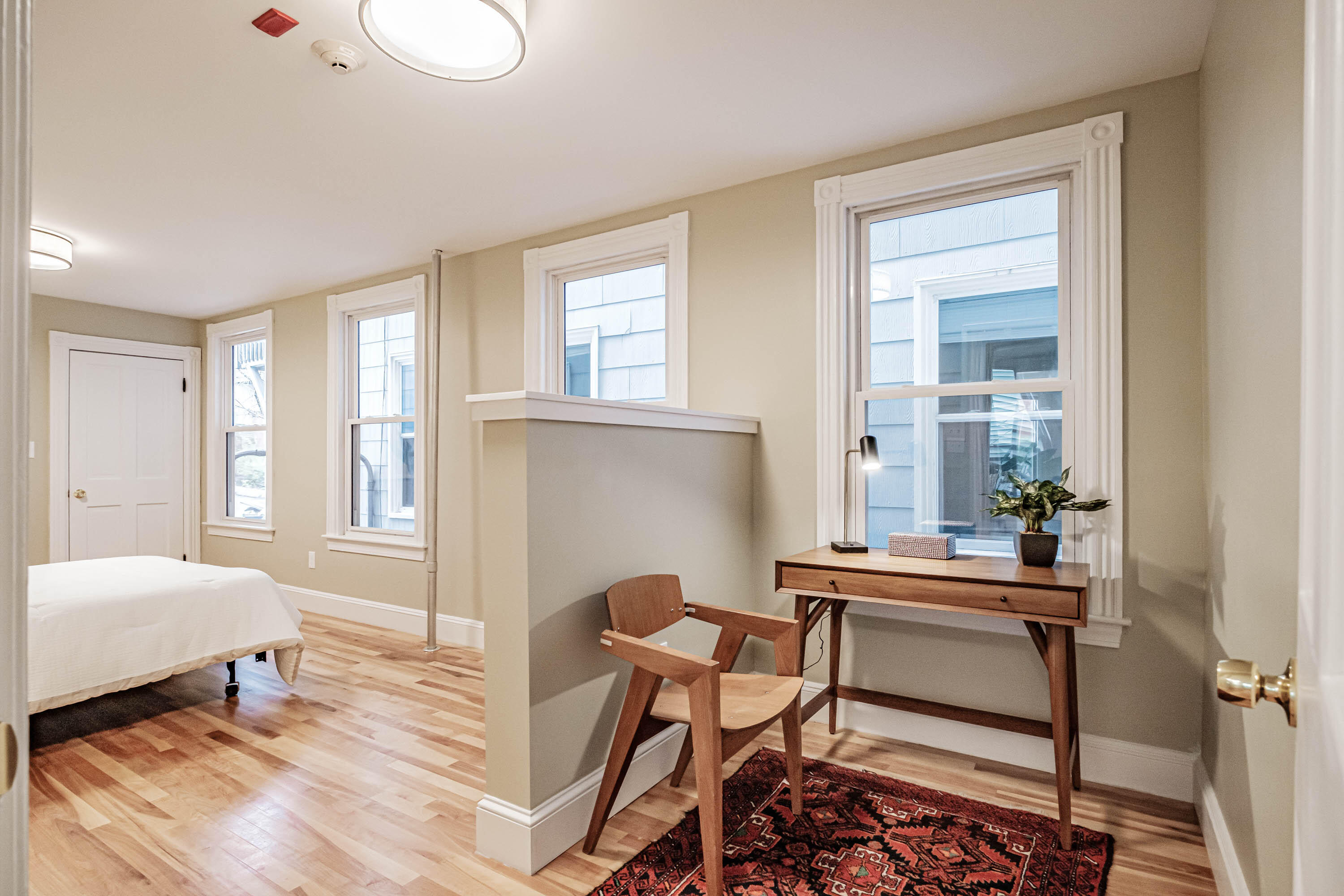 30 State Street, Unit 4 Portland, ME 04101 - Photo 26 of 35 20220427gp-61043