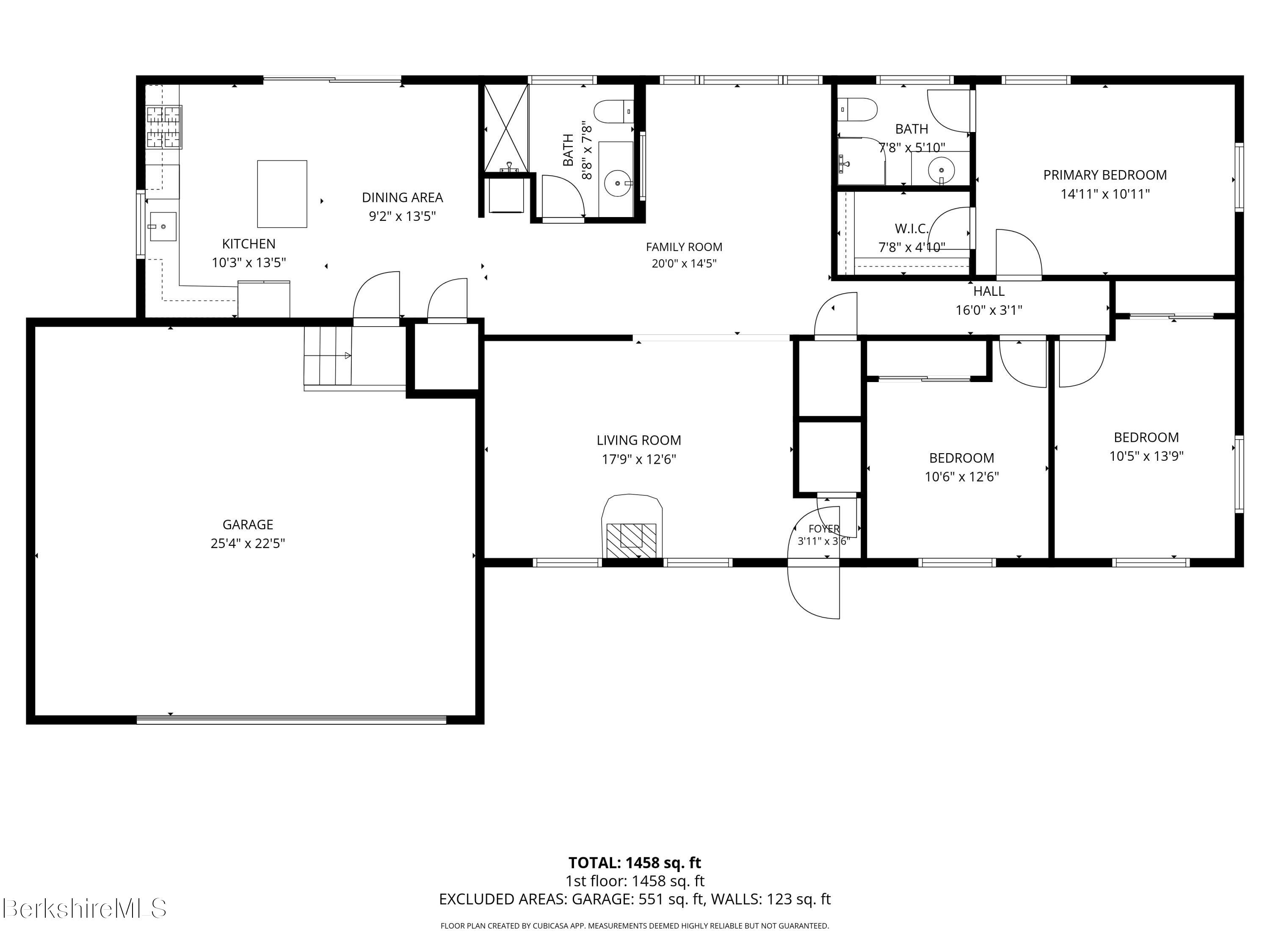 2305 Jacobs Ladder Road Becket, MA 01223 - Photo 25 of 25 all_floors_2305_jacobs_ladder_road_becke