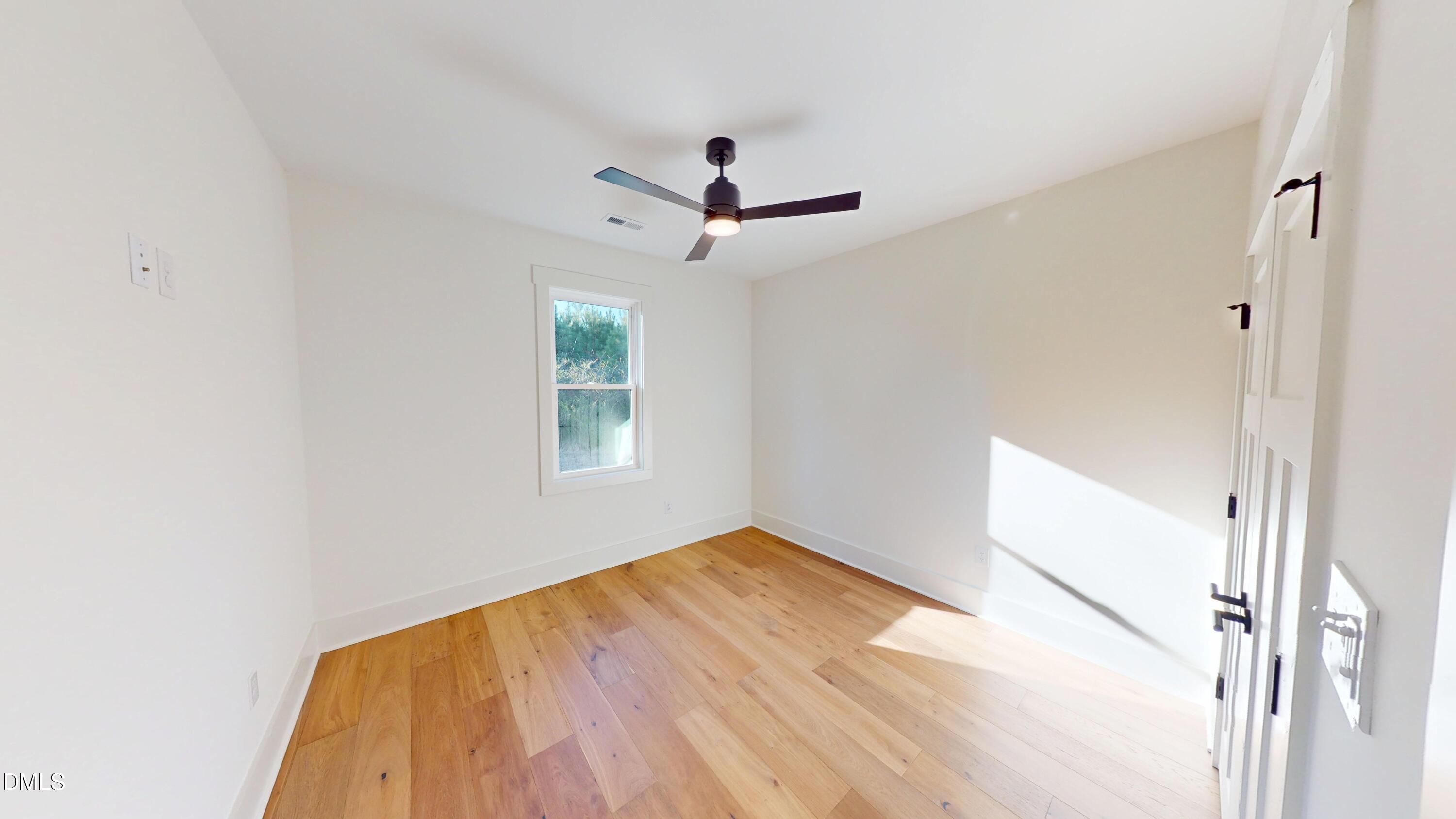 5009 Hopkins Chapel Road Zebulon, NC 27597 - Photo 21 of 28 Brians-House-12222025_232054