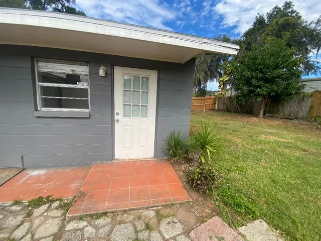 $1,050 | 232 Beverly Boulevard, Unit A, Brandon, FL 33511