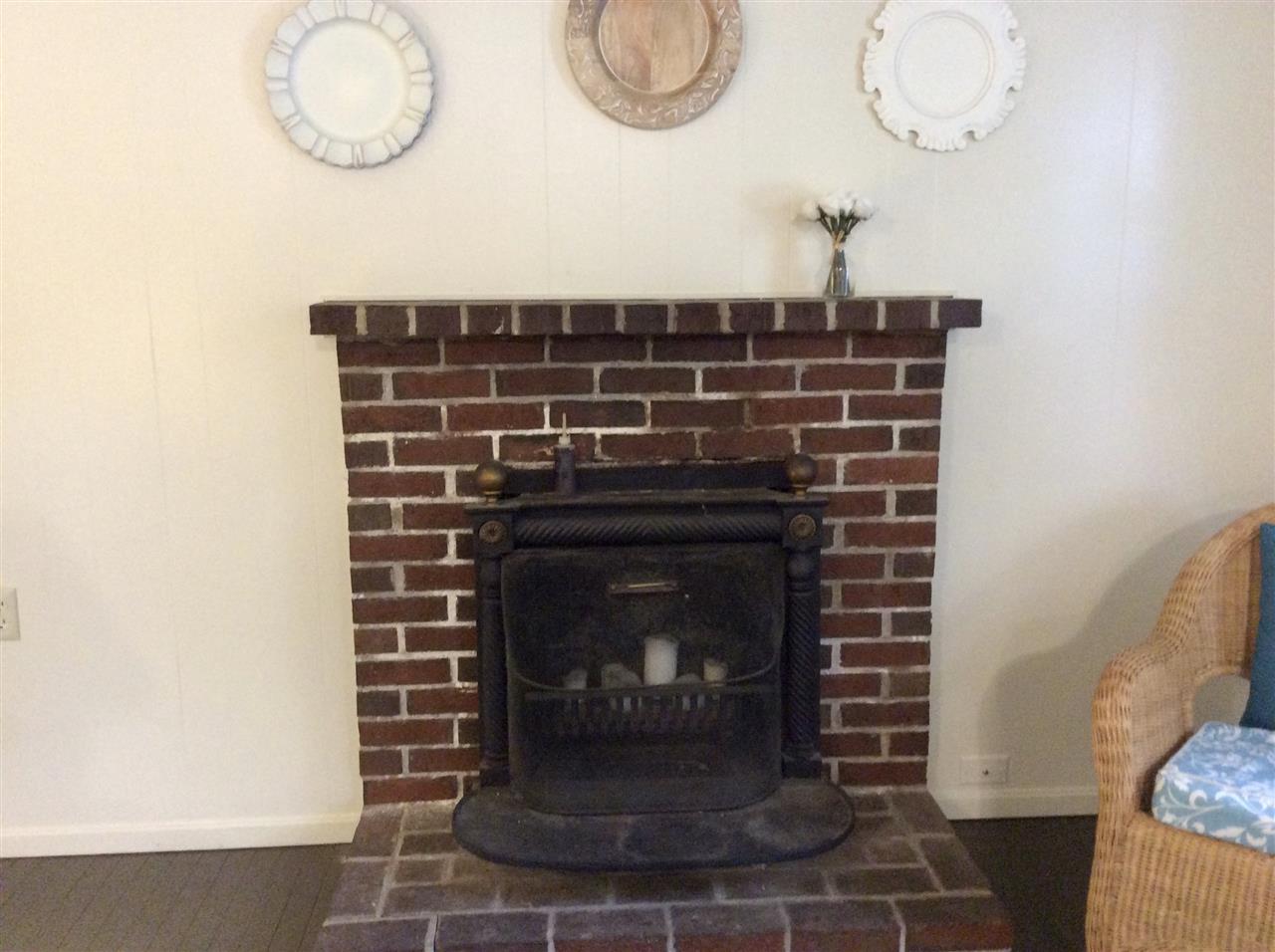 17 Maple Street Bridgton, ME 04009 - Photo 11 of 23 Gallery Image 11