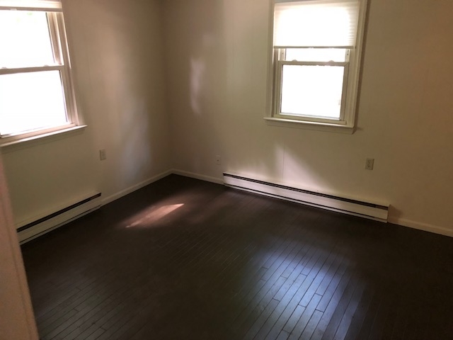 17 Maple Street Bridgton, ME 04009 - Photo 13 of 23 Gallery Image 13