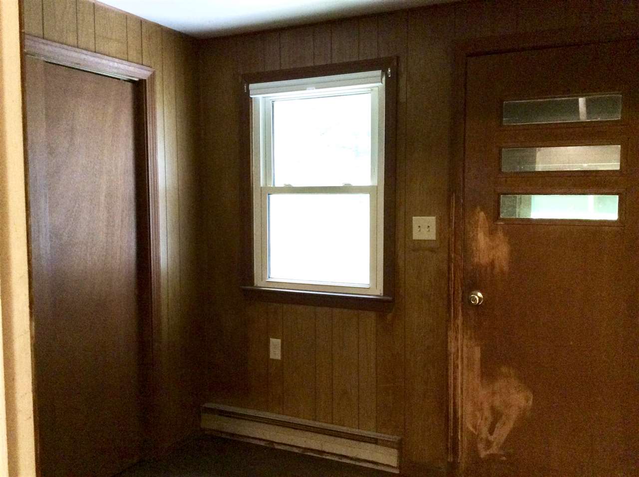 17 Maple Street Bridgton, ME 04009 - Photo 14 of 23 Gallery Image 14
