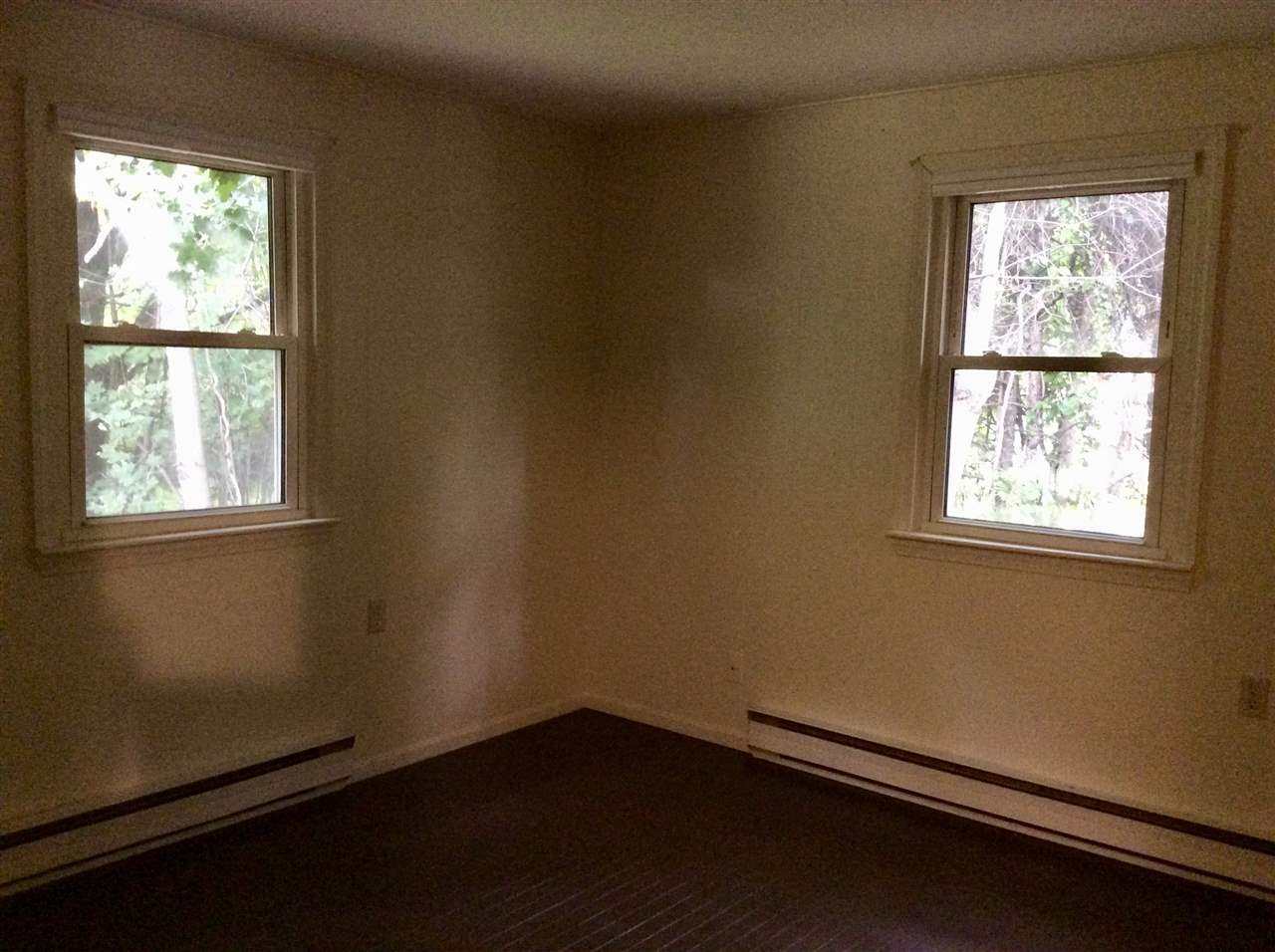 17 Maple Street Bridgton, ME 04009 - Photo 15 of 23 Gallery Image 15