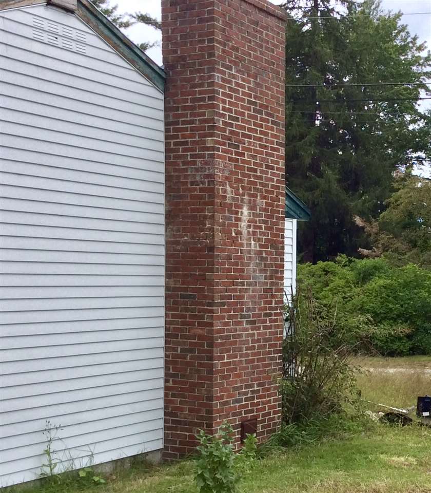 17 Maple Street Bridgton, ME 04009 - Photo 16 of 23 Gallery Image 16