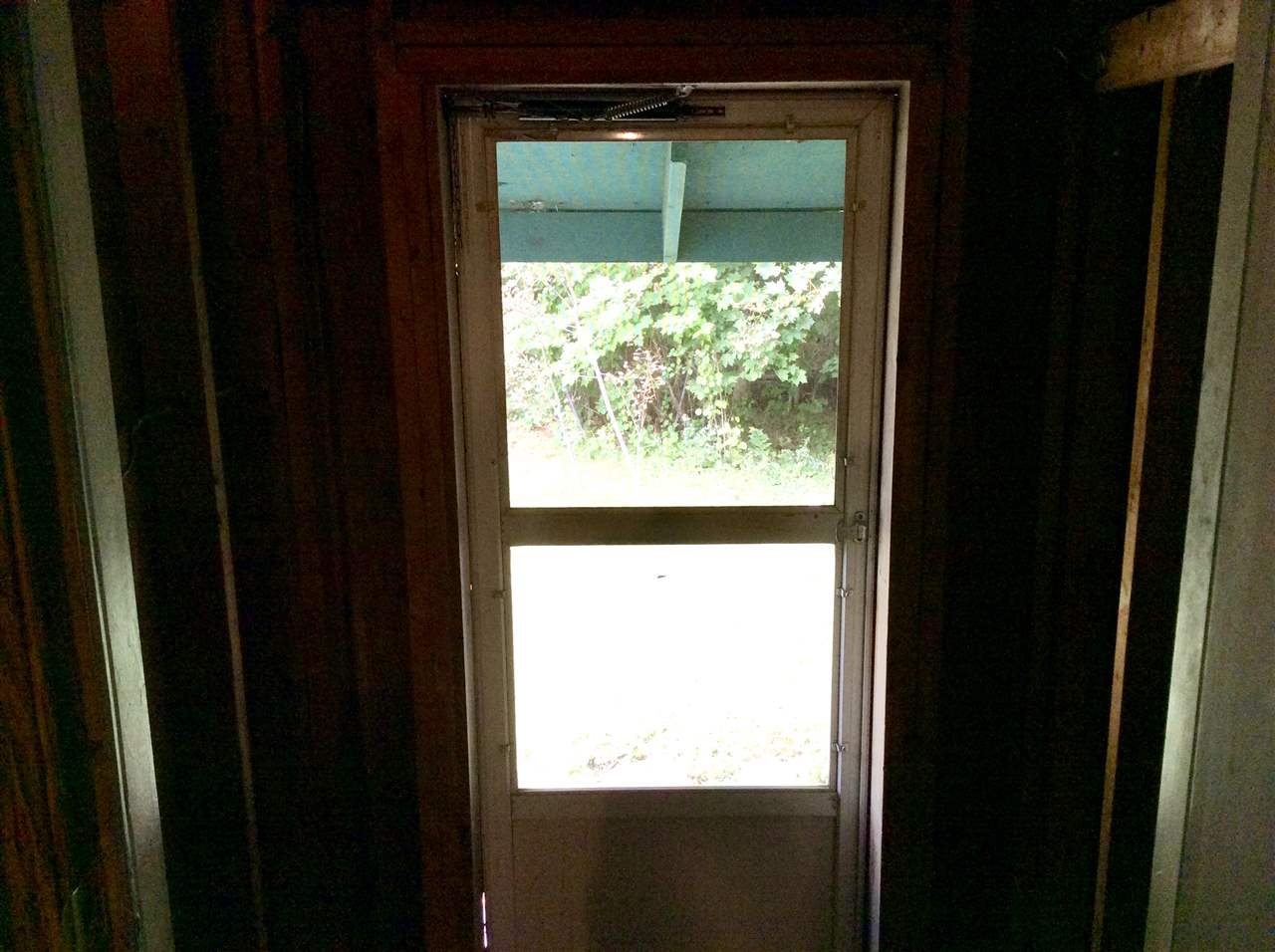 17 Maple Street Bridgton, ME 04009 - Photo 17 of 23 Gallery Image 17