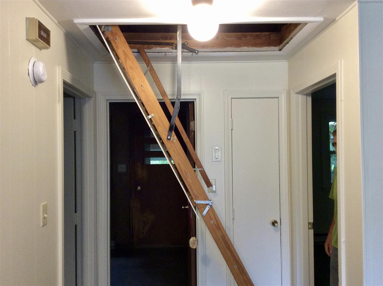 17 Maple Street Bridgton, ME 04009 - Photo 18 of 23 Gallery Image 18