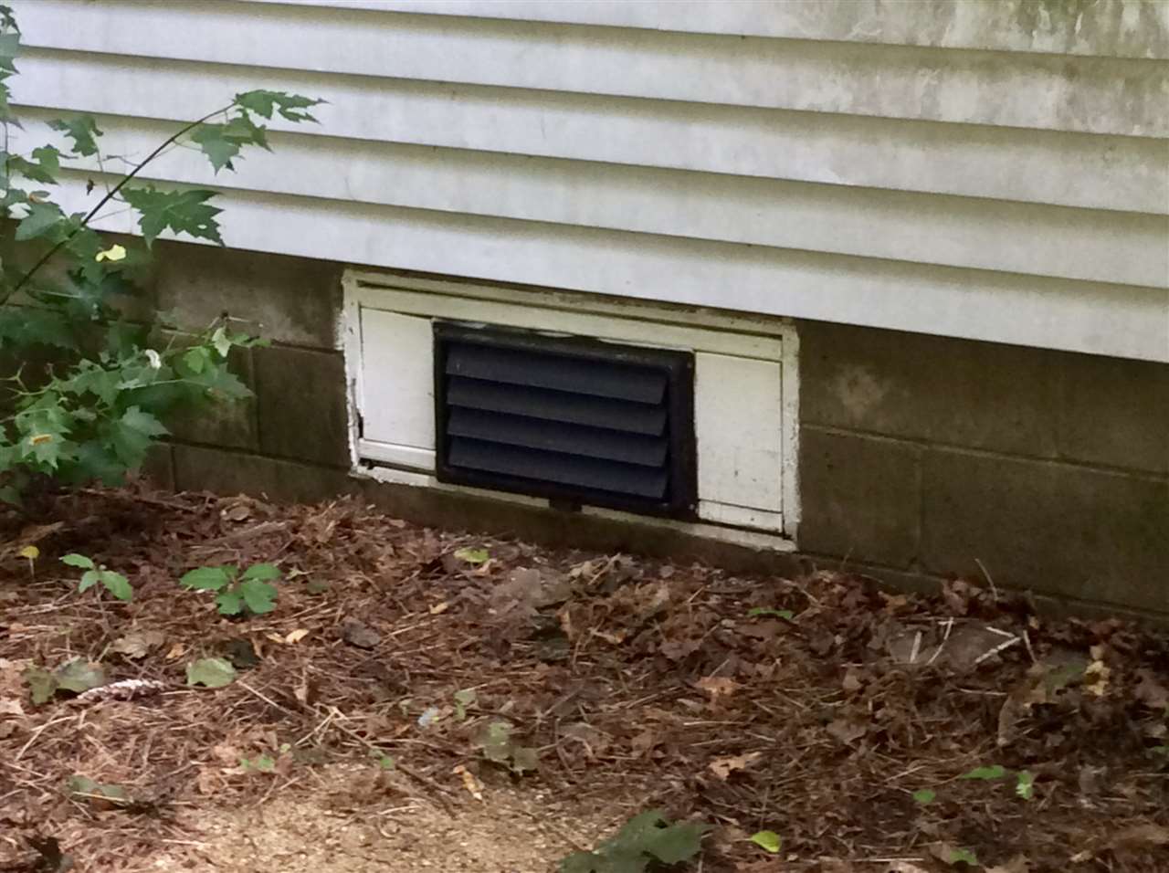17 Maple Street Bridgton, ME 04009 - Photo 19 of 23 Gallery Image 19
