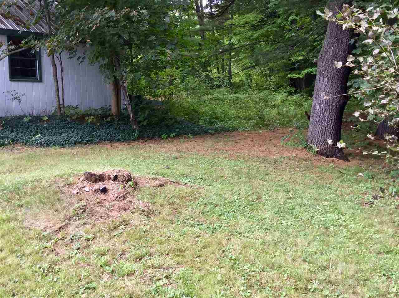 17 Maple Street Bridgton, ME 04009 - Photo 20 of 23 Gallery Image 20