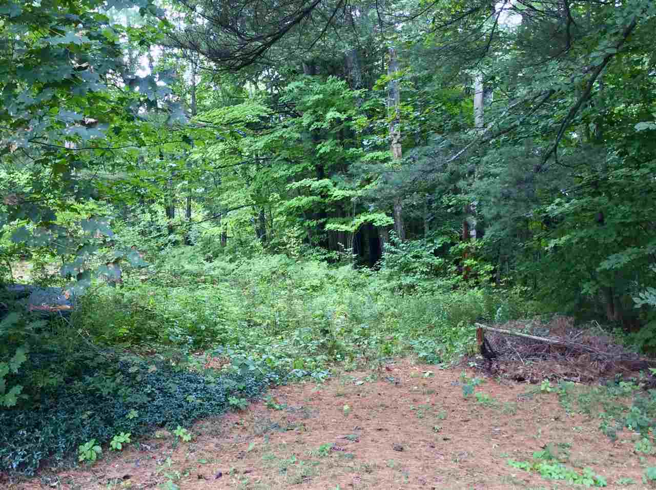 17 Maple Street Bridgton, ME 04009 - Photo 21 of 23 Gallery Image 21