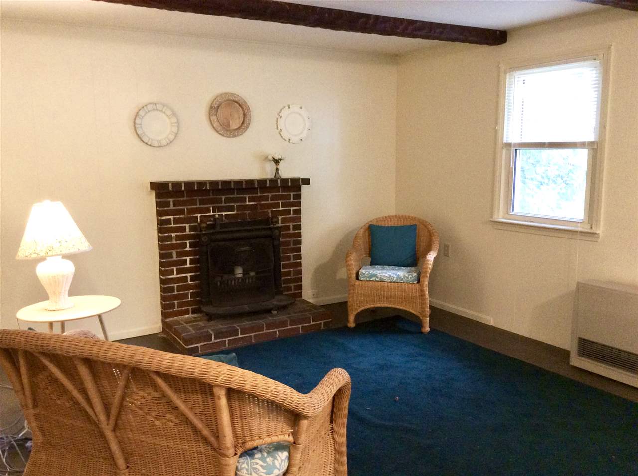 17 Maple Street Bridgton, ME 04009 - Photo 9 of 23 Gallery Image 9