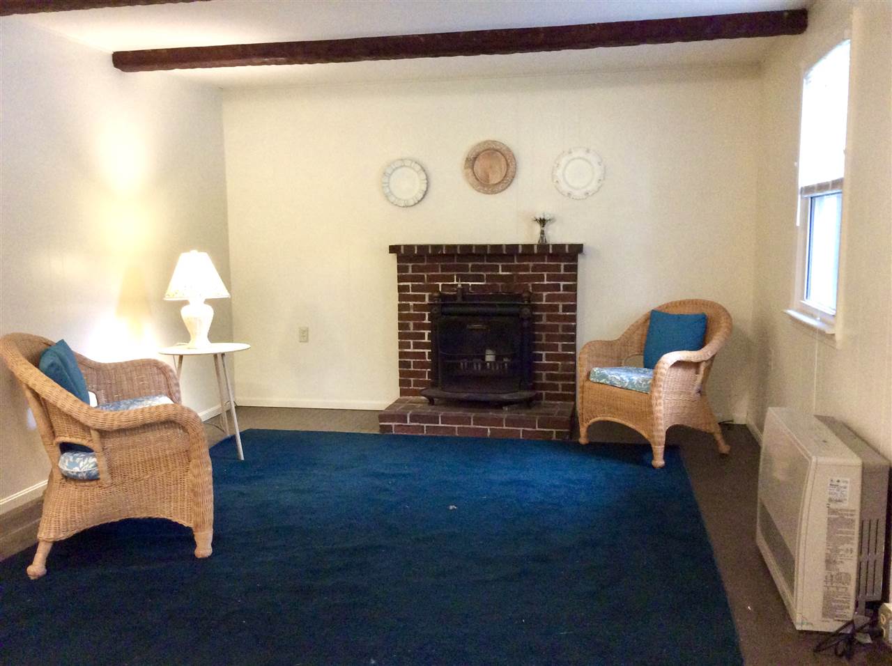 17 Maple Street Bridgton, ME 04009 - Photo 10 of 23 Gallery Image 10