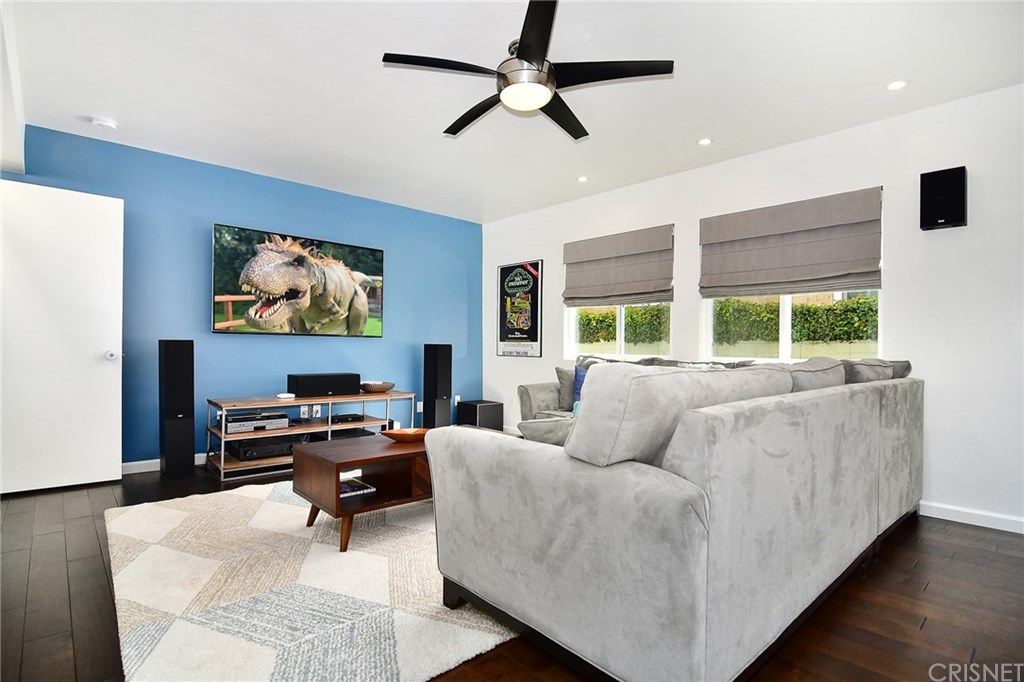 5481 Katherine Avenue Sherman Oaks, CA 91401 - Photo 14 of 34