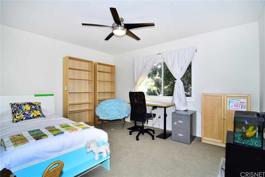 5481 Katherine Avenue Sherman Oaks, CA 91401 - Photo 19 of 34