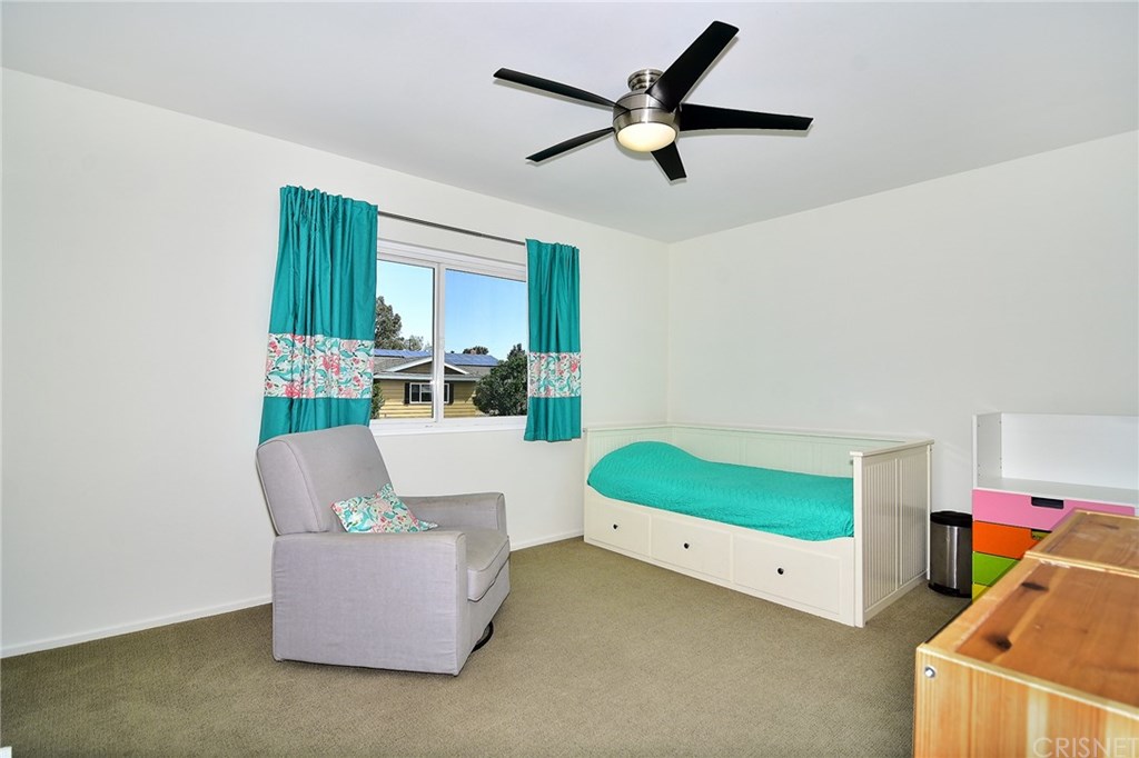 5481 Katherine Avenue Sherman Oaks, CA 91401 - Photo 20 of 34