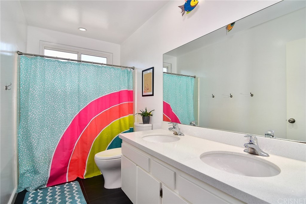 5481 Katherine Avenue Sherman Oaks, CA 91401 - Photo 21 of 34