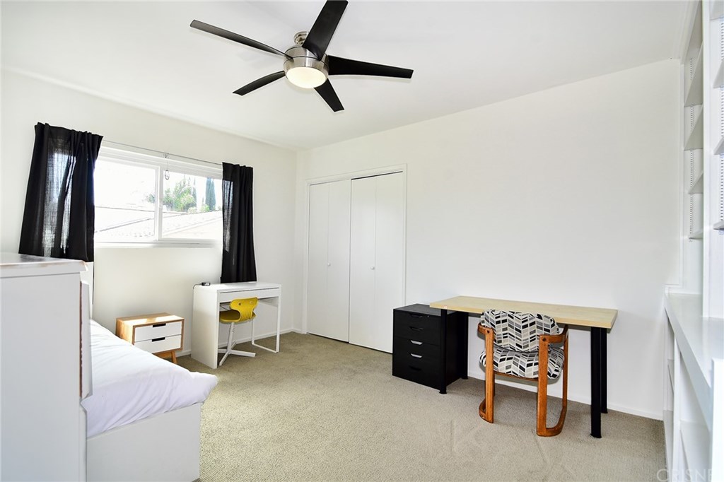 5481 Katherine Avenue Sherman Oaks, CA 91401 - Photo 22 of 34