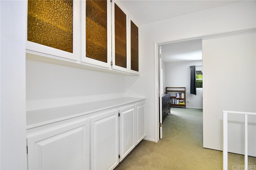 5481 Katherine Avenue Sherman Oaks, CA 91401 - Photo 23 of 34