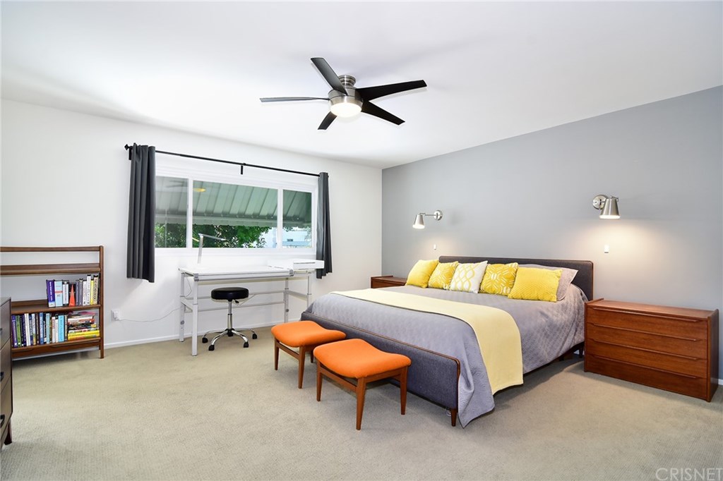 5481 Katherine Avenue Sherman Oaks, CA 91401 - Photo 24 of 34