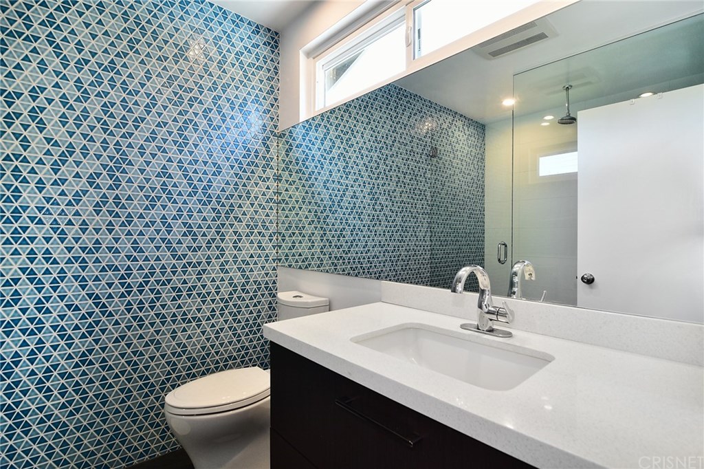 5481 Katherine Avenue Sherman Oaks, CA 91401 - Photo 27 of 34