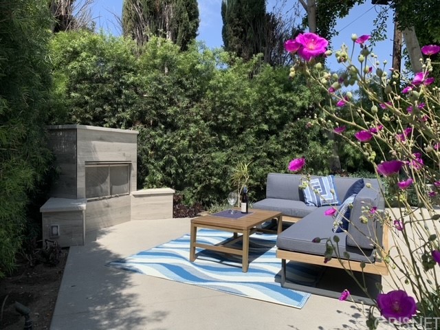 5481 Katherine Avenue Sherman Oaks, CA 91401 - Photo 28 of 34