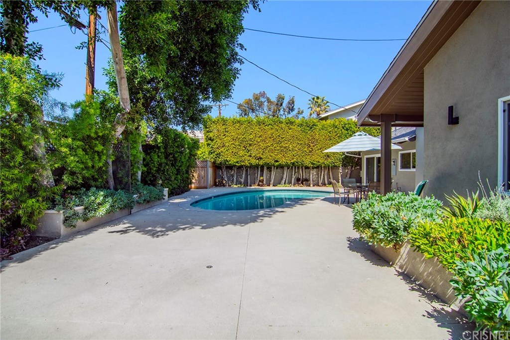 5481 Katherine Avenue Sherman Oaks, CA 91401 - Photo 29 of 34