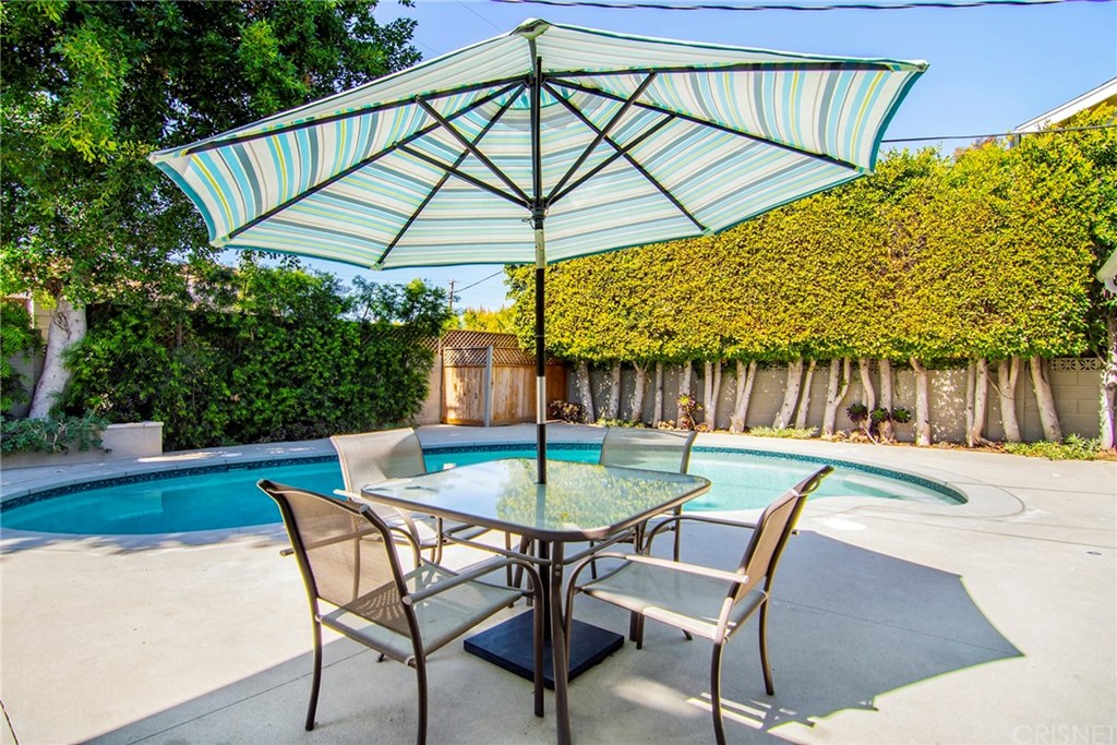 5481 Katherine Avenue Sherman Oaks, CA 91401 - Photo 33 of 34