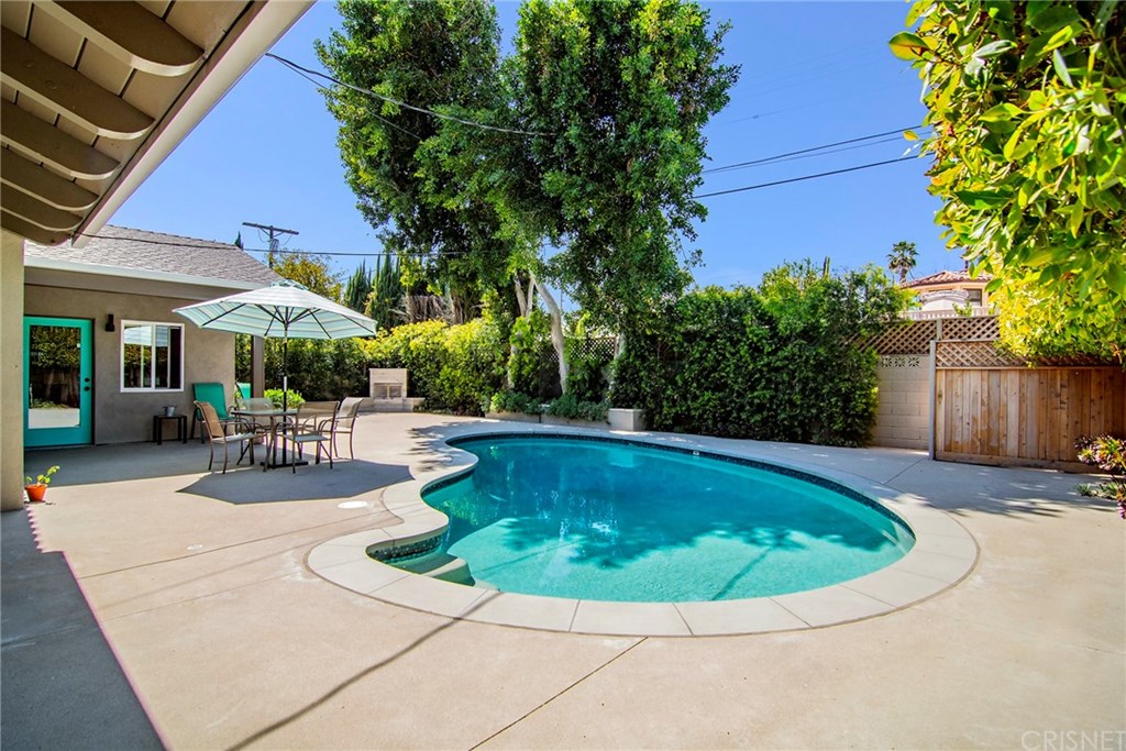 5481 Katherine Avenue Sherman Oaks, CA 91401 - Photo 34 of 34