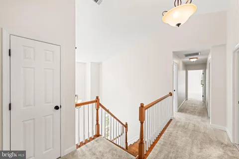 $1,395,000 | 3400 Woodland Lane, Alexandria, VA 22309